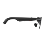 Okulary AR XREAL One Czarne - Black