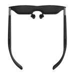 Okulary AR XREAL One Czarne - Black
