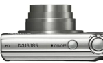 aparat-canon-ixus-185-srebrny-3.webp