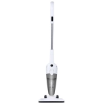 Odkurzacz pionowy Deerma DX118C Biały - White