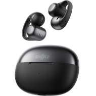 Słuchawki Shokz OpenDots One Czarne - Black