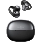 Słuchawki Shokz OpenDots One Czarne - Black