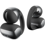 Słuchawki Shokz OpenDots One Czarne - Black