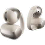 Słuchawki Shokz OpenDots One Szare - Grey