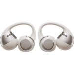 Słuchawki Shokz OpenDots One Szare - Grey