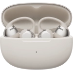 Słuchawki Shokz OpenDots One Szare - Grey