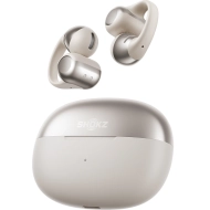 Słuchawki Shokz OpenDots One Szare - Grey