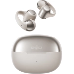 Słuchawki Shokz OpenDots One Szare - Grey