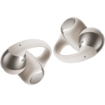 Słuchawki Shokz OpenDots One Szare - Grey