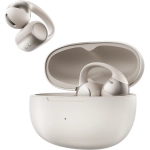 Słuchawki Shokz OpenDots One Szare - Grey
