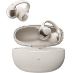 Słuchawki Shokz OpenDots One Szare - Grey