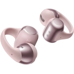 Słuchawki Shokz OpenDots One Różowe - Pink