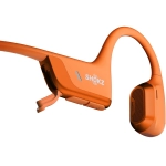 Słuchawki Shokz OpenRun Pro 2 Mini Pomarańczowy - Orange