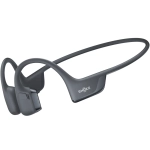 Słuchawki Shokz OpenRun Pro 2 Mini Czarne - Black