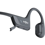 Słuchawki Shokz OpenRun Pro 2 Mini Czarne - Black