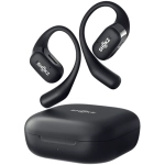 Słuchawki Shokz OpenFit Czarne - Black
