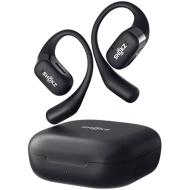 Słuchawki Shokz OpenFit Czarne - Black