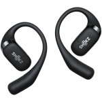 Słuchawki Shokz OpenFit Czarne - Black