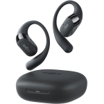 Słuchawki Shokz OpenFit 2+ Czarne - Black
