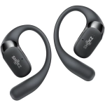 Słuchawki Shokz OpenFit 2+ Czarne - Black