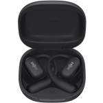 Słuchawki Shokz OpenFit 2+ Czarne - Black