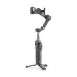 Gimbal DJI Osmo Mobile 8