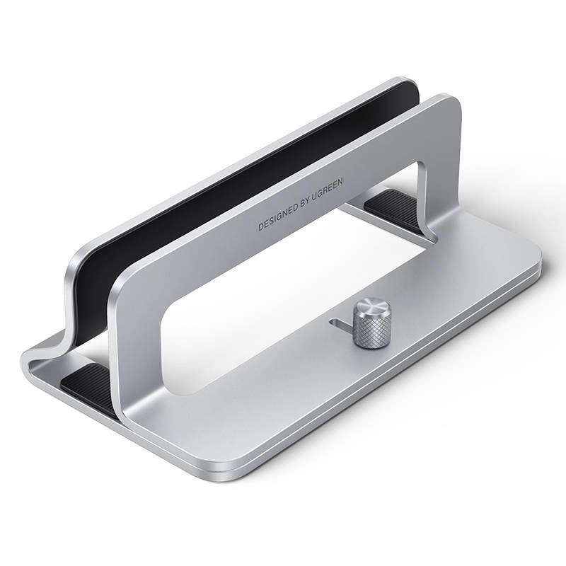 Podstawka pod laptopa Ugreen 20471B