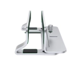 Podstawka pod laptopa Ugreen 20471B