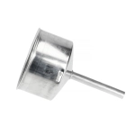 Lejek zamienny do kawiarek aluminiowych 18tz Bialetti
