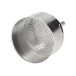Lejek zamienny do kawiarek aluminiowych 18tz Bialetti