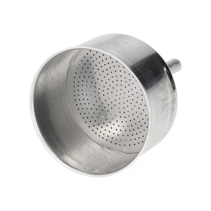 Lejek zamienny do kawiarek aluminiowych 18tz Bialetti