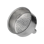 Lejek zamienny do kawiarek aluminiowych 2tz Bialetti
