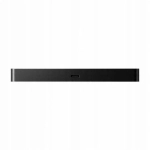 Router Wi-Fi 4G/LTE GlocalMe Duoturbo