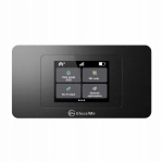 Router Wi-Fi 4G/LTE GlocalMe Duoturbo