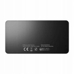 Router Wi-Fi 4G/LTE GlocalMe Duoturbo