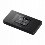 Router Wi-Fi 4G/LTE GlocalMe Duoturbo