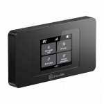 Router Wi-Fi 4G/LTE GlocalMe Duoturbo