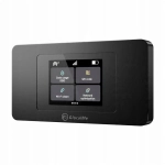 Router Wi-Fi 4G/LTE GlocalMe Duoturbo