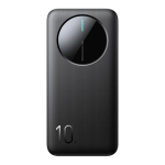 Powerbank Joyroom JR-PBF12 10000mAh Czarny - Black