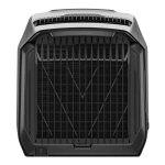 Klimatyzator EcoFlow Wave 3 Czarny - Black