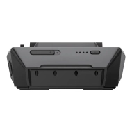 Akumulator do klimatyzatora EcoFlow Wave 3 Czarny - Black
