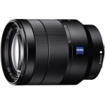 Obiektyw Sony Zeiss Vario-Tessar T* FE 24-70 mm f/4 ZA OSS (SEL2470Z)