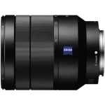 Obiektyw Sony Zeiss Vario-Tessar T* FE 24-70 mm f/4 ZA OSS (SEL2470Z)