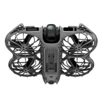 Dron DJI Neo 2 Fly More Combo (RC-N3)