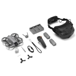 Dron DJI Neo 2 Motion Fly More Combo (RC Motion 3 + Goggles N3)