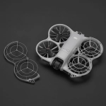 Osłona śmigieł do DJI Neo 2