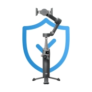 Gwarancja DJI Care Refresh Osmo Mobile 8 (1 rok) - Kod elektroniczny