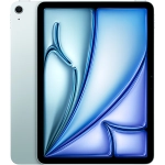Tablet Apple iPad Air 13" 7 gen. (2025) M3 128GB WiFi Niebieski - Blue