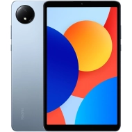 Tablet Xiaomi Redmi Pad SE 8.7" WiFi 4/64 GB Niebieski - Sky Blue