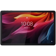 Tablet Lenovo Tab K11+ 11.5" 8/256GB LTE Szary - Grey